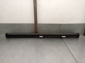 Recambio de bandeja trasera para audi a4 b8 avant (8k5) 2.0 tdi referencia OEM IAM 8K9861691 8K9861691 