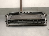 Recambio de rejilla delantera para audi a4 b8 avant (8k5) 2.0 tdi referencia OEM IAM 8K0853651 8K0853651 