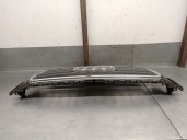 Recambio de rejilla delantera para audi a4 b8 avant (8k5) 2.0 tdi referencia OEM IAM 8K0853651 8K0853651 