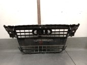 Recambio de rejilla delantera para audi a4 b8 avant (8k5) 2.0 tdi referencia OEM IAM 8K0853651 8K0853651 