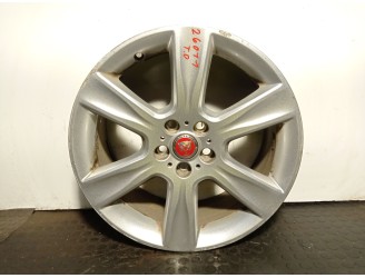 RIM GX731007DA R1871/2JX18CH46 
