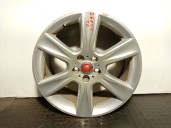 Recambio de llanta para jaguar xe (x760) 2.0 d referencia OEM IAM GX731007DA R1871/2JX18CH46 