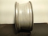 Recambio de llanta para jaguar xe (x760) 2.0 d referencia OEM IAM GX731007DA R1871/2JX18CH46 