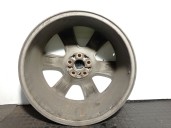 Recambio de llanta para jaguar xe (x760) 2.0 d referencia OEM IAM GX731007DA R1871/2JX18CH46 