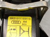 Recambio de gato para audi a4 b8 avant (8k5) 2.0 tdi referencia OEM IAM 8K0011031C 8K0011031G 