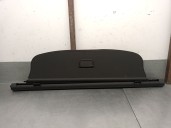 Recambio de bandeja trasera para audi a4 b8 avant (8k5) 2.0 tdi referencia OEM IAM 8K9863553 8K9863553 