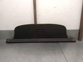 Recambio de bandeja trasera para audi a4 b8 avant (8k5) 2.0 tdi referencia OEM IAM 8K9863553 8K9863553 