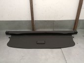 Recambio de bandeja trasera para audi a4 b8 avant (8k5) 2.0 tdi referencia OEM IAM 8K9863553 8K9863553 