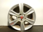 Recambio de llanta para jaguar xe (x760) 2.0 d referencia OEM IAM GX731007DA R1871/2JX18CH46 