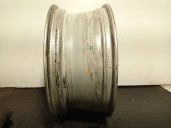 Recambio de llanta para jaguar xe (x760) 2.0 d referencia OEM IAM GX731007DA R1871/2JX18CH46 