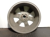 Recambio de llanta para jaguar xe (x760) 2.0 d referencia OEM IAM GX731007DA R1871/2JX18CH46 