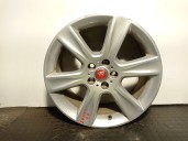 Recambio de llanta para jaguar xe (x760) 2.0 d referencia OEM IAM GX731007DA R1871/2JX18CH46 