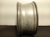 Recambio de llanta para jaguar xe (x760) 2.0 d referencia OEM IAM GX731007DA R1871/2JX18CH46 