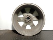 Recambio de llanta para jaguar xe (x760) 2.0 d referencia OEM IAM GX731007DA R1871/2JX18CH46 