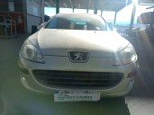 peugeot 407 (6d_) del año 2006