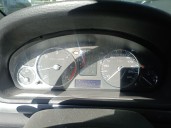 peugeot 407 (6d_) del año 2006