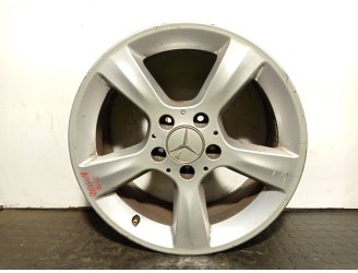 RIM A2034012902 R167JX16H2ET31 