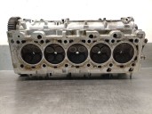 Recambio de culata para volvo s80 i (184) 2.4 referencia OEM IAM 1001837 1001761