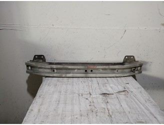 FRONT BUMPER REINFORCEMENT 1405196 1405196 