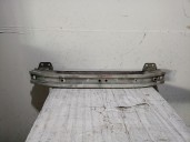 Replacement front bumper reinforcement for opel combo van/minivan (x12) 1.3 cdti (b05) OEM IAM reference 1405196 14051