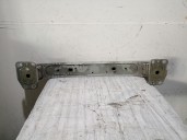 Replacement front bumper reinforcement for opel combo van/minivan (x12) 1.3 cdti (b05) OEM IAM reference 1405196 14051