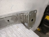 Replacement front bumper reinforcement for opel combo van/minivan (x12) 1.3 cdti (b05) OEM IAM reference 1405196 14051