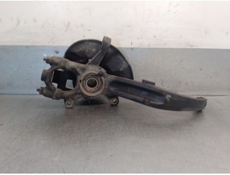 FRONT LEFT STUB AXLE GAM633031 GAM633031 
