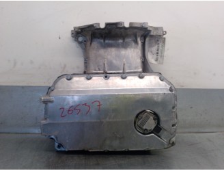 Recambio de carter para audi a6 c5 avant (4b5, 4b6) 2.5 tdi referencia OEM IAM 059103603K 059103603J