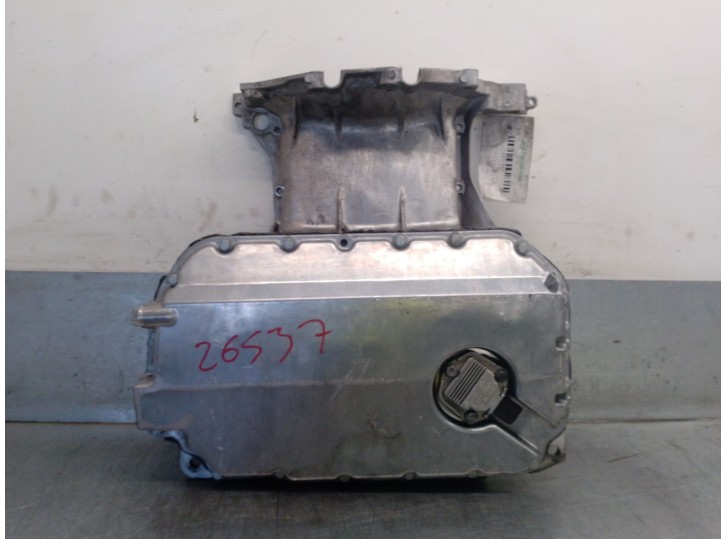 Recambio de carter para audi a6 c5 avant (4b5, 4b6) 2.5 tdi referencia OEM IAM 059103603K 059103603J