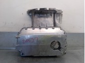 Recambio de carter para audi a6 c5 avant (4b5, 4b6) 2.5 tdi referencia OEM IAM 059103603K 059103603J