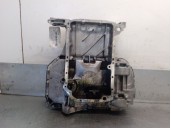 Recambio de carter para audi a6 c5 avant (4b5, 4b6) 2.5 tdi referencia OEM IAM 059103603K 059103603J