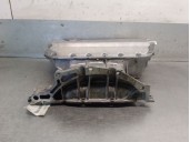 Recambio de carter para audi a6 c5 avant (4b5, 4b6) 2.5 tdi referencia OEM IAM 059103603K 059103603J