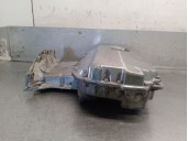 Recambio de carter para audi a6 c5 avant (4b5, 4b6) 2.5 tdi referencia OEM IAM 059103603K 059103603J