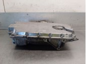 Recambio de carter para audi a6 c5 avant (4b5, 4b6) 2.5 tdi referencia OEM IAM 059103603K 059103603J
