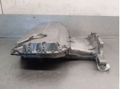 Recambio de carter para audi a6 c5 avant (4b5, 4b6) 2.5 tdi referencia OEM IAM 059103603K 059103603J