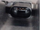 Recambio de carter para audi a6 c5 avant (4b5, 4b6) 2.5 tdi referencia OEM IAM 059103603K 059103603J