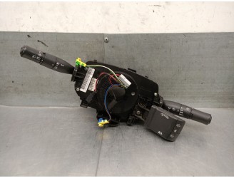 Recambio de mando luces para renault megane ii sedán (lm0/1_) 1.6 referencia OEM IAM 8200216465 8200216465