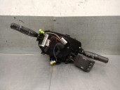 Recambio de mando luces para renault megane ii sedán (lm0/1_) 1.6 referencia OEM IAM 8200216465 8200216465 