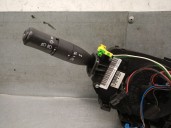 Recambio de mando luces para renault megane ii sedán (lm0/1_) 1.6 referencia OEM IAM 8200216465 8200216465 