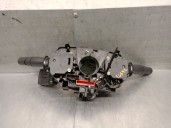 Recambio de mando luces para renault megane ii sedán (lm0/1_) 1.6 referencia OEM IAM 8200216465 8200216465 