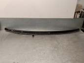 Recambio de luz central de freno para jaguar xe (x760) 2.0 d referencia OEM IAM GX7313A613 T2H19500 
