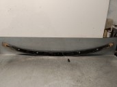 Recambio de luz central de freno para jaguar xe (x760) 2.0 d referencia OEM IAM GX7313A613 T2H19500 