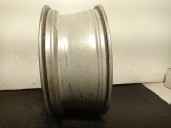 Recambio de llanta para jaguar xe (x760) 2.0 d referencia OEM IAM GX731007DA R1871/2JX18CH46 