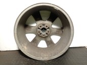 Recambio de llanta para jaguar xe (x760) 2.0 d referencia OEM IAM GX731007DA R1871/2JX18CH46 