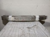 Replacement front bumper reinforcement for Audi A6 C5 Avant (4B5, 4B6) 2.5 TDI OEM IAM reference 4B0807109D 4B0807109D