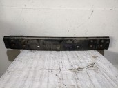 Replacement rear bumper reinforcement for Toyota Auris (_E15_) 2.0 D-4D (ADE150_) OEM IAM reference 5202302140 5202302140