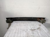 Replacement rear bumper reinforcement for Toyota Auris (_E15_) 2.0 D-4D (ADE150_) OEM IAM reference 5202302140 5202302140