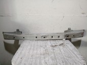 Replacement front bumper reinforcement for Renault Trafic II Bus (JL) 2.0 DCI 115 OEM IAM reference 7782432194 RF R
