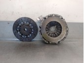 Recambio de kit embrague para bmw 3 (e90) 320 d referencia OEM IAM 21207599307 21207599307 