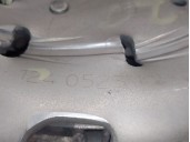 Recambio de kit embrague para bmw 3 (e90) 320 d referencia OEM IAM 21207599307 21207599307 
